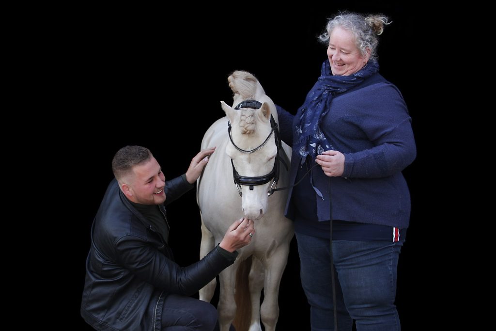 60086743_2419099374809079_4234123758492712960_n