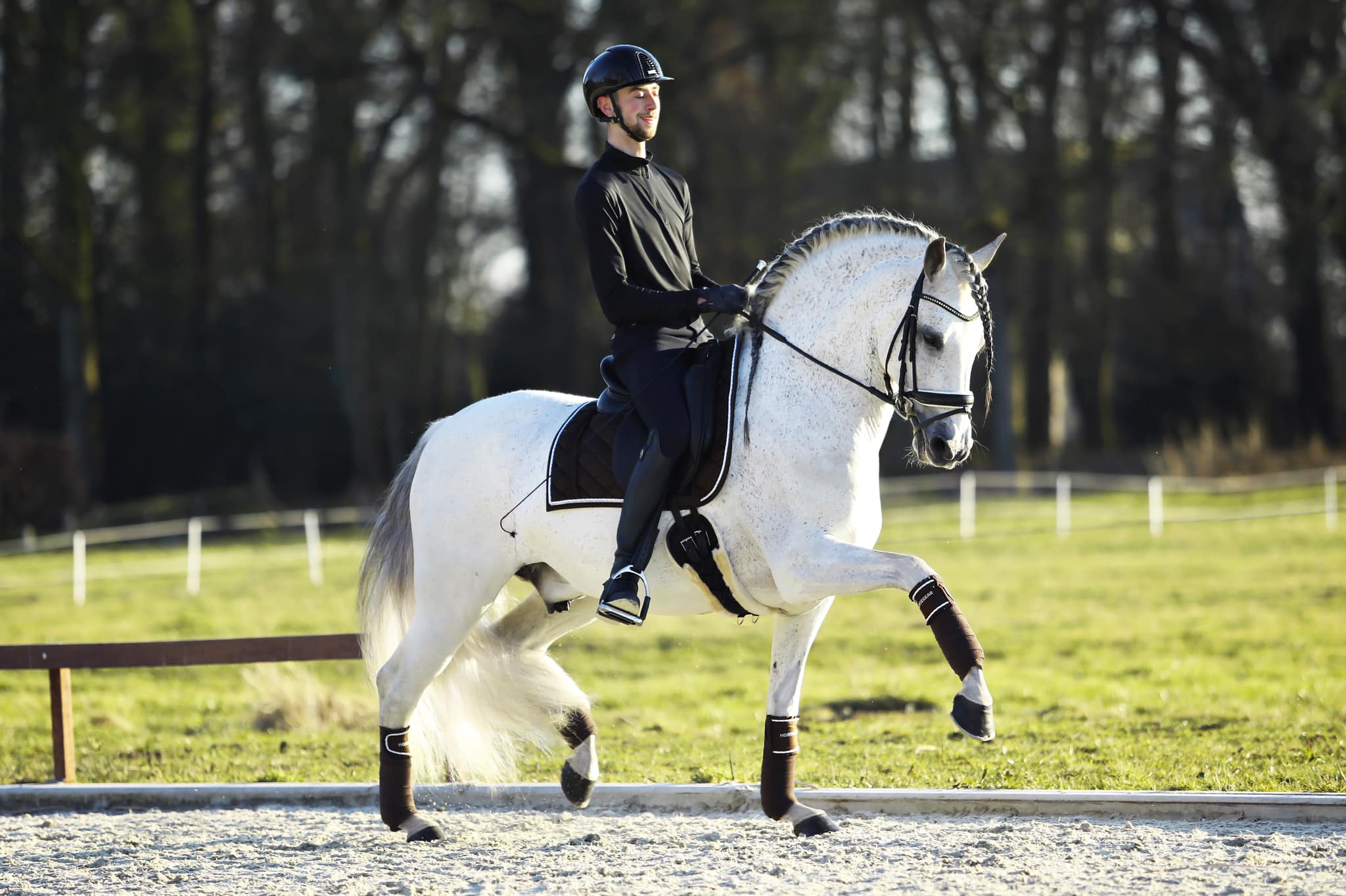 485958103_9703398059712471_310446449031713053_n